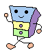 ^X